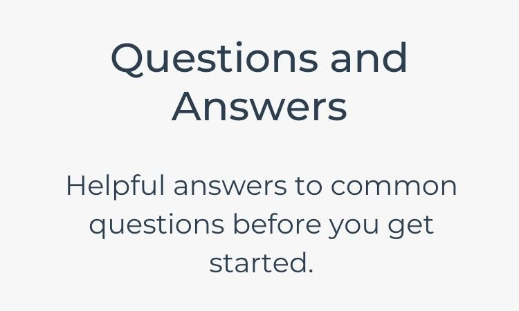 How_We_Compare_to_Others.-2.jpg