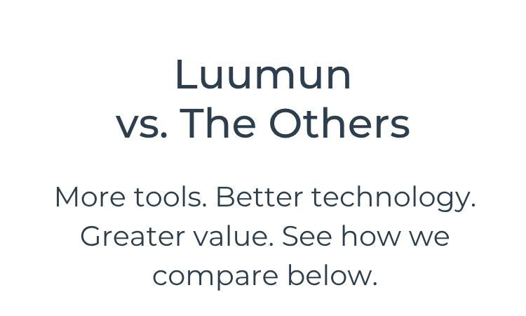 How_We_Compare_to_Others..jpg