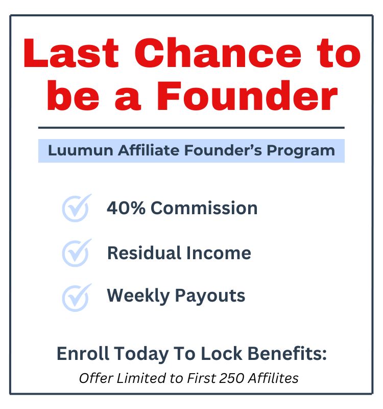 Luumun_Mobile_750x800_105f1ea1-8074-43e2-9642-f74d193fa751.jpg