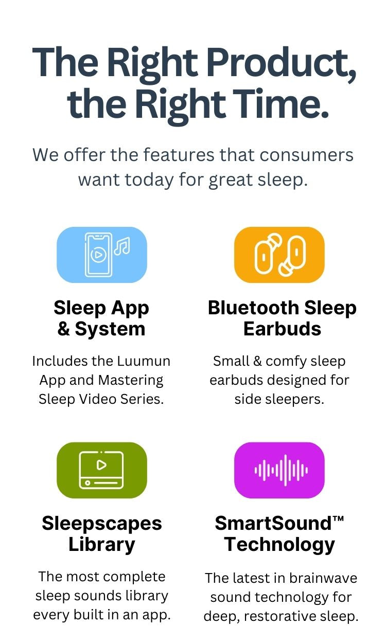 Right_Product._Right_Time.-3.jpg