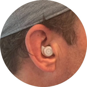 Luumunsleep product image